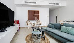 2 Schlafzimmern Appartement zu verkaufen in , Dubai MAG 218