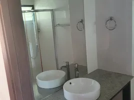 Studio Condo for sale at Avanta Condominium, Maenam, Koh Samui, Surat Thani