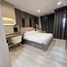 1 Schlafzimmer Appartement zu vermieten im Life One Wireless, Lumphini, Pathum Wan, Bangkok, Thailand