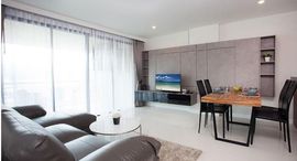 Available Units at The Unity Patong