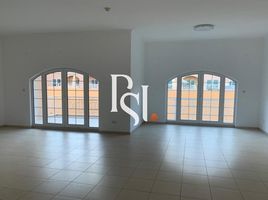 3 बेडरूम अपार्टमेंट for sale at Ritaj G, Ewan Residences