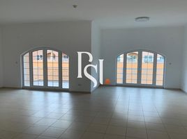 3 Bedroom Apartment for sale at Ritaj G, Ewan Residences, Dubai Investment Park (DIP)