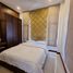 3 Schlafzimmer Haus zu vermieten in Don Kaeo, Chiang Mai, Don Kaeo