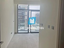 2 Bedroom Apartment for sale at Azizi Riviera 25, Azizi Riviera