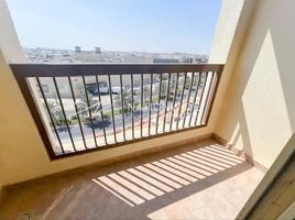 Studio Apartment for sale at Bawabat Al Sharq, Baniyas East, Baniyas, Abu Dhabi