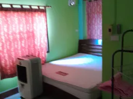 4 Schlafzimmer Haus zu verkaufen in Hua Hin, Prachuap Khiri Khan, Hua Hin City