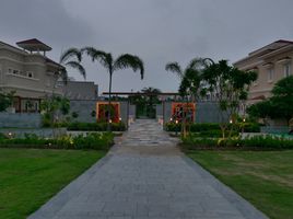 5 Bedroom Villa for sale at The North Park, Kalol, Gandhinagar, Gujarat, India
