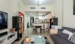 1 Bedroom Apartment for sale in , Dubai UniEstate Sports Tower