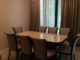 3 Bedroom Apartment for rent at Pathumwan Oasis, Wang Mai, Pathum Wan