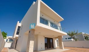 4 Bedrooms Villa for sale in Yas Acres, Abu Dhabi Aspens