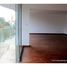 3 Bedroom House for sale in Media Luna Park, San Miguel, Ventanilla