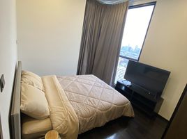 2 Schlafzimmer Wohnung zu vermieten im Park Origin Thonglor, Khlong Tan Nuea, Watthana