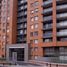 3 Schlafzimmer Appartement zu verkaufen im CLL 130C 59D 75 (1038), Bogota, Cundinamarca