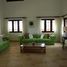 4 Schlafzimmer Villa zu verkaufen im Sosua Ocean Village, Sosua, Puerto Plata, Dominikanische Republik