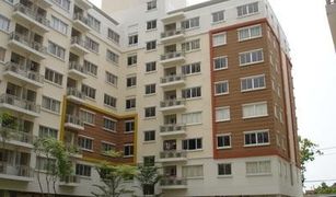 1 chambre Condominium a vendre à Chong Nonsi, Bangkok Condo One X Sathorn-Narathiwat