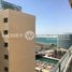 1 Bedroom Apartment for sale at Al Sana 2, Al Muneera