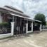 3 Bedroom House for sale at Rachawadee Villa, Nong Prue