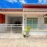 2 Bedroom House for sale at Baan Songkun Nabon, Chalong, Phuket Town