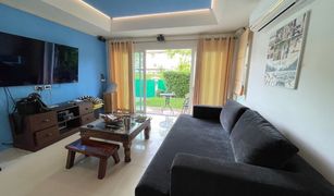 3 Schlafzimmern Haus zu verkaufen in Si Sunthon, Phuket Supalai Hills