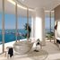 4 Bedroom Apartment for sale at COMO Residences, Palm Jumeirah