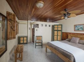 5 Schlafzimmer Villa zu verkaufen in San Cristobal, Galapagos, Puerto Baquerizo Moreno, San Cristobal, Galapagos, Ecuador