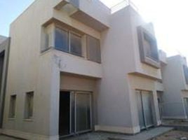 4 Bedroom Villa for sale at Village Gardens Katameya, The 5th Settlement, New Cairo City