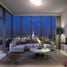 3 Bedroom Apartment for sale at Downtown Views II, Downtown Dubai