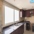 2 Bedroom Apartment for sale at Royal breeze 2, Royal Breeze