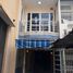 2 Bedroom House for sale in Ward 4, District 3, Ward 4