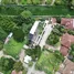 ขายโรงแรม 28 ห้องนอน ในโครงการ วิลล่า พาร์ค 9 ศรีนครินทร์ - สวนหลวง , หนองบอน