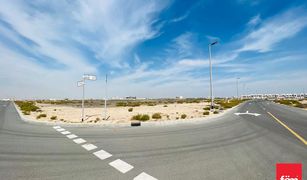 N/A Land for sale in , Dubai Jebel Ali Hills