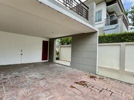 3 Bedroom Villa for sale at Coco Hill Laem Chabang, Thung Sukhla, Si Racha