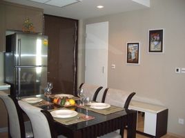 1 Bedroom Apartment for rent at Siri At Sukhumvit, Phra Khanong