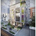 Carolina 1103: New Condo for Sale Centrally Located in the Heart of the Quito Business District - Qu