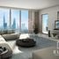 2 Bedroom Condo for sale at Downtown Views II, Downtown Dubai