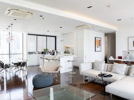 2 Bedroom Apartment for sale at Domus, Khlong Toei, Khlong Toei