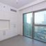 3 Bedroom Apartment for sale at Downtown Views II, 