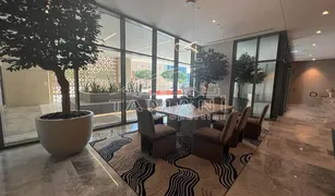 1 Habitación Apartamento en venta en Burj Khalifa Area, Dubái Burj Royale