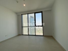 2 Bedroom Apartment for sale at Downtown Views, 