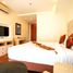 2 Schlafzimmer Wohnung zu vermieten im GM Serviced Apartment, Khlong Toei, Khlong Toei