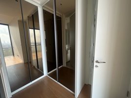 2 Bedroom Condo for sale at Canapaya Residences, Bang Khlo