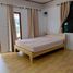 2 Schlafzimmer Haus zu vermieten in Hang Dong, Chiang Mai, Nong Khwai, Hang Dong
