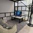 Studio Wohnung zu vermieten im H2O Residences, Jalan kayu east, Sengkang