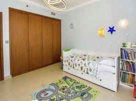 2 Bedroom Condo for sale at Dubai Creek Residence Tower 2 South, Dubai Creek Residences