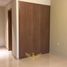 2 Bedroom Condo for sale at The Centurion Residences, Ewan Residences, Dubai Investment Park (DIP), Dubai, United Arab Emirates