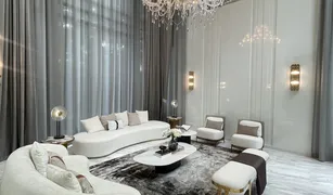 5 chambres Maison a vendre à Saphan Sung, Bangkok Mavista Prestige Village