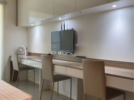 1 Schlafzimmer Appartement zu vermieten im Asakan Place Srinakarin, Suan Luang, Suan Luang