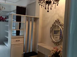 3 Bedroom Shophouse for rent in Pattaya Chon Buri, Bang Lamung, Pattaya