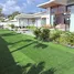 3 Bedroom House for sale at Sawasdee Pool Villas - Bophut, Bo Phut, Koh Samui, Surat Thani