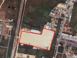  Land for sale in Hua Hin Beach, Hua Hin City, 